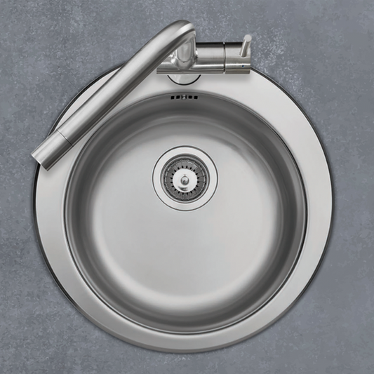 Lava-louças FRASA HABAS 45 F/T