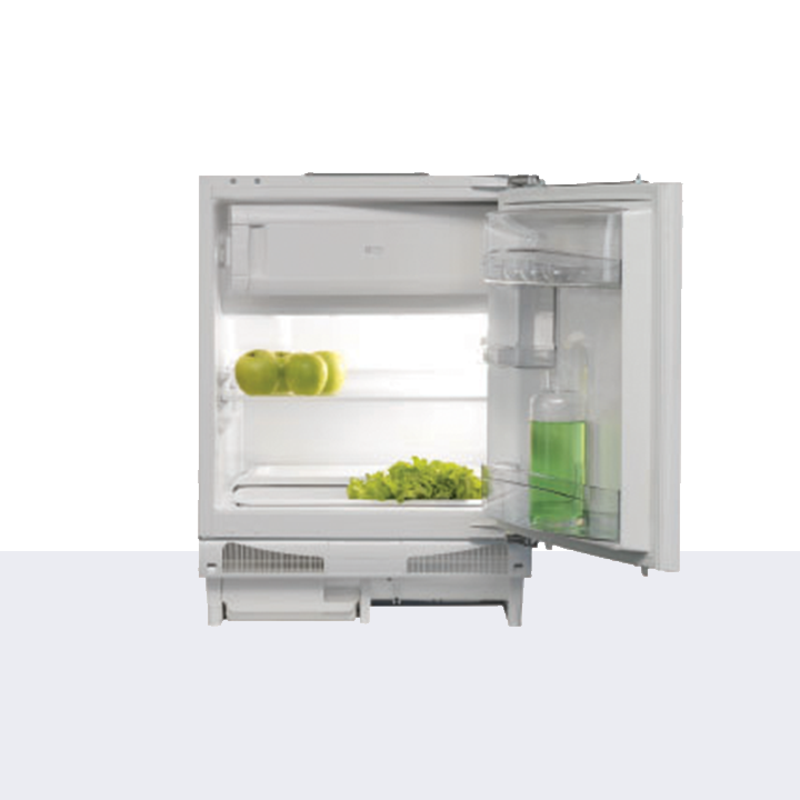 Frigorífico de Integrar SOB-BALCÃO c/ CONGELADOR - FFI130600.3
