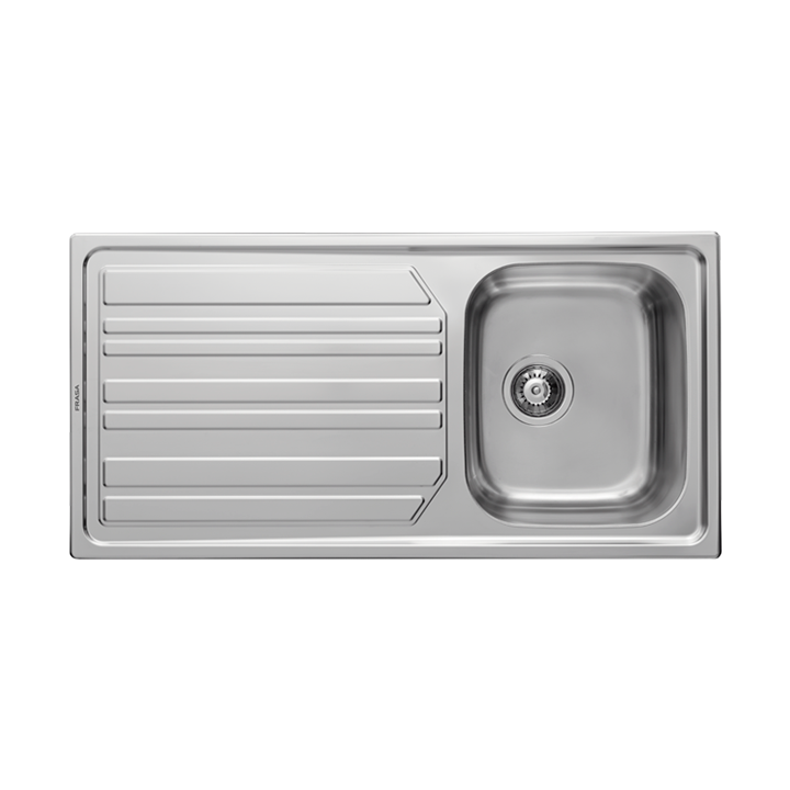 Lava-louças FRASA ARTON 45DL