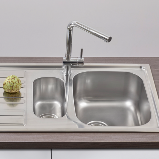 Lava-louças FRASA ARTON 60D