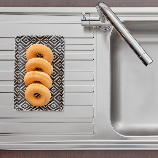 Lava-louças FRASA ARTON 60D XL