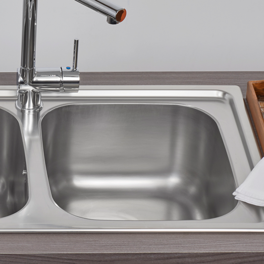 Lava-louças FRASA ARTON 80D