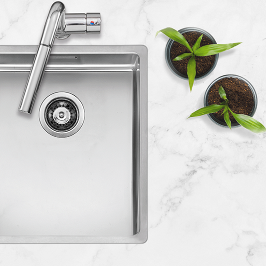 Lava-louças FRASA EVENTA 34 U/F