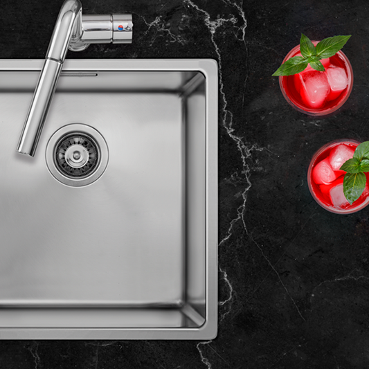 Lava-louças FRASA EVENTA 40 U/F