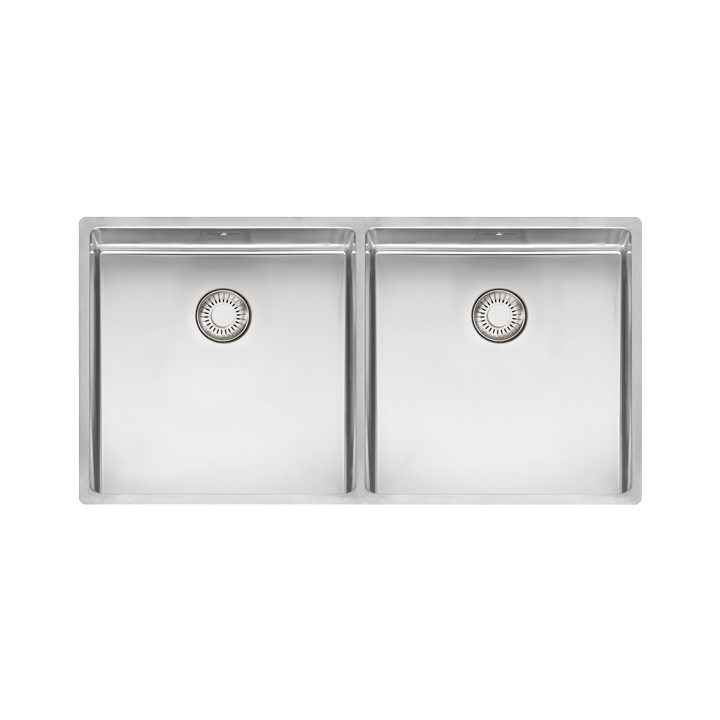 Lava-louças FRASA EVENTA 40/40 U/F