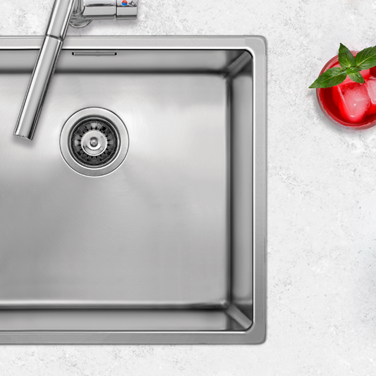 Lava-louças FRASA EVENTA 45 U/F