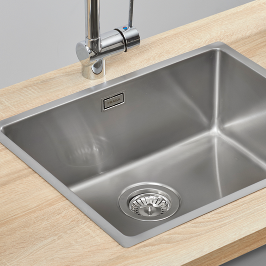 Lava-louças FRASA EVENTA 50 U/F