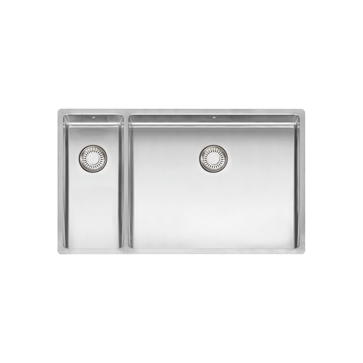 Lava-louças FRASA EVENTA 50/18 U/F