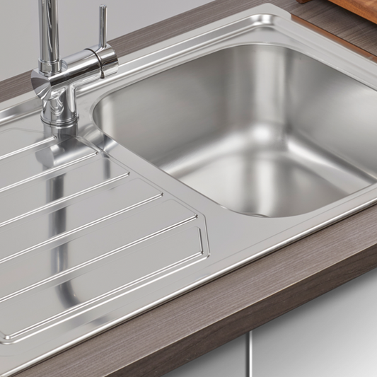 FRASA NERI 45D Sink