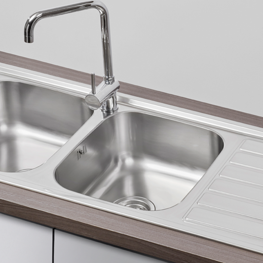FRASA NERI 80D Sink
