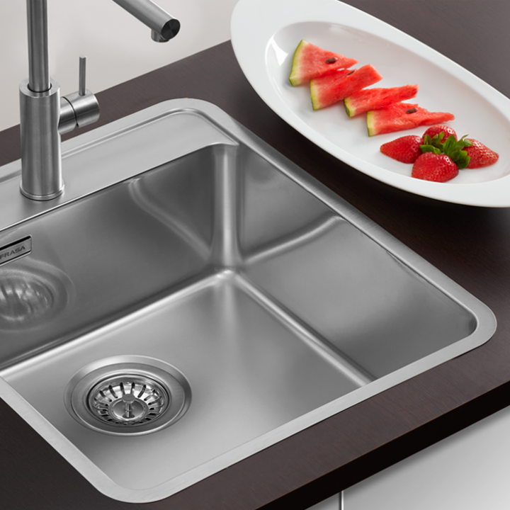 Lava-louças FRASA NILDO 40 F/T