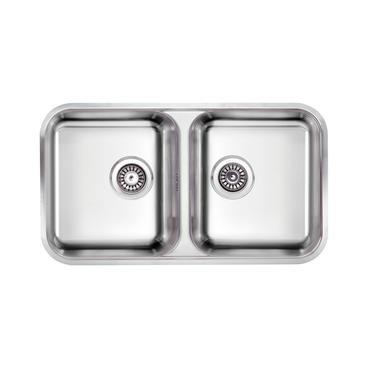 Lava-louças FRASA REMO 35/35 U/F