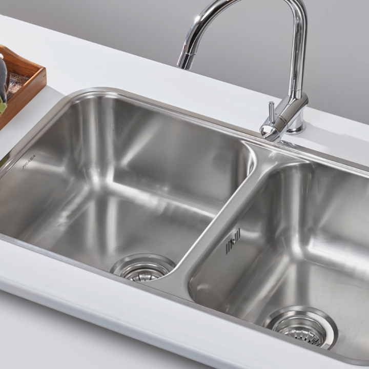 Lava-louças FRASA REMO 35/35 U/F