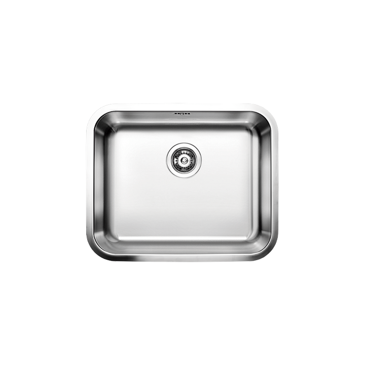 Lava-louças FRASA REMO 50 U/F