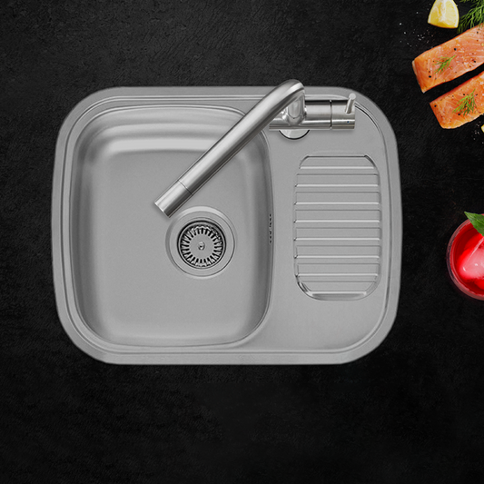 Lava-louças FRASA TANA 45 D