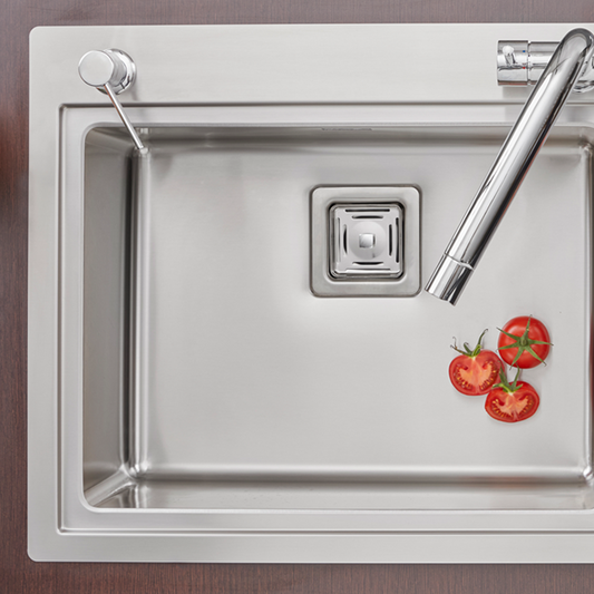 Lava-louças FRASA UDINO II 50 D