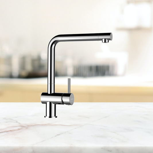 SCHOCK EPOS fixed tap