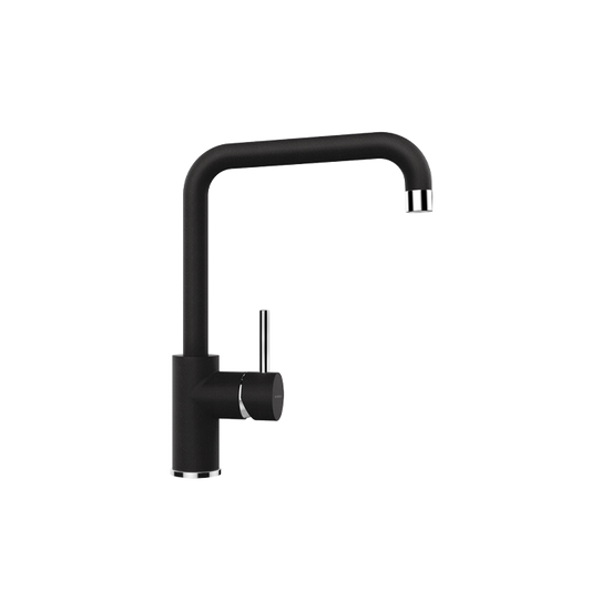 SCHOCK FONOS CRISTALITE+ fixed tap