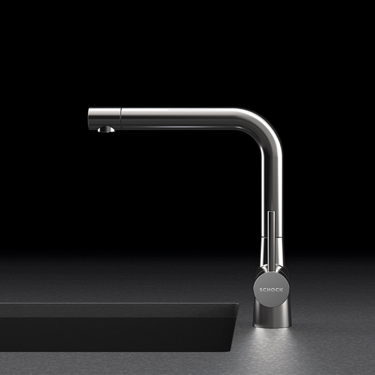 SCHOCK LAIOS fixed tap