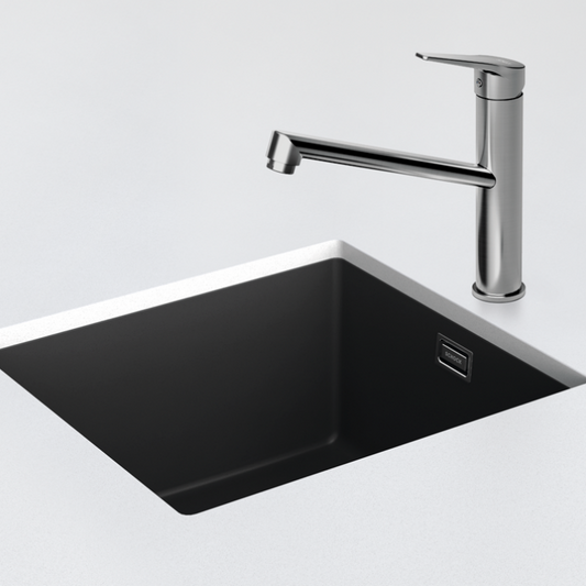 SCHOCK METIS fixed tap