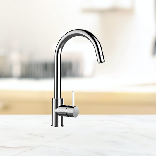 SCHOCK PLUTOS extendable tap