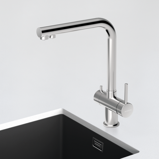 SCHOCK VITUS fixed tap