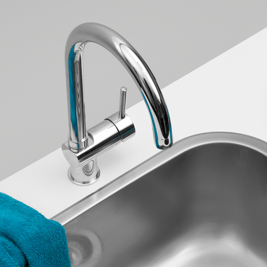 FRASA GALA fixed tap