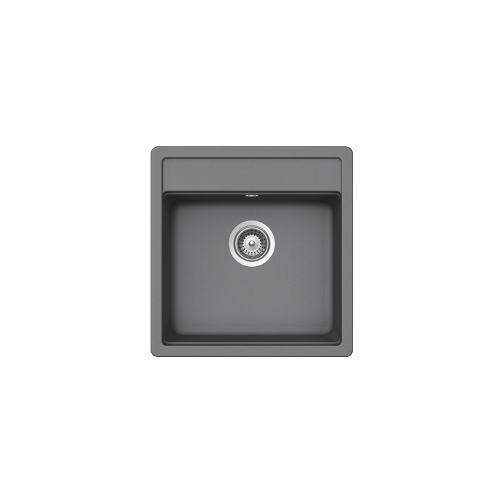 SCHOCK NEMO N-100S Cristalite Sink