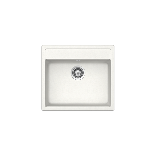 SCHOCK NEMO N-100 Cristalite Sink