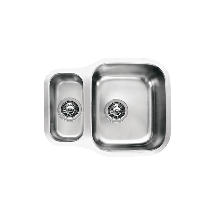 Lava-louças FRASA REMO 34/15 U/F