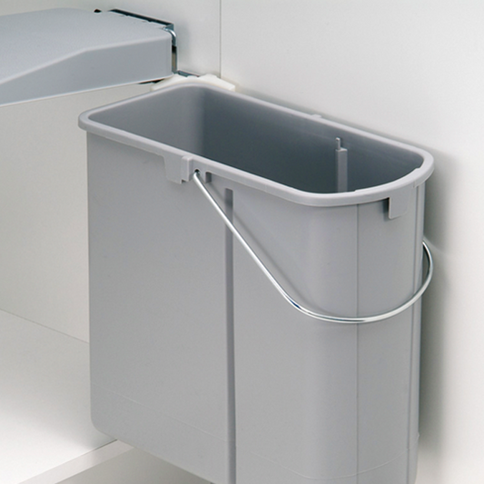 Separador FRASA ALFA 20 L