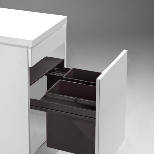 Separador FRASA IZZI i-TEC 45/2