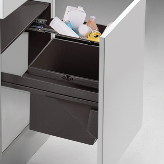 Separador FRASA IZZI i-TEC 50/2