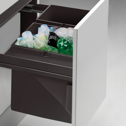 Separador FRASA IZZI i-TEC 60/2