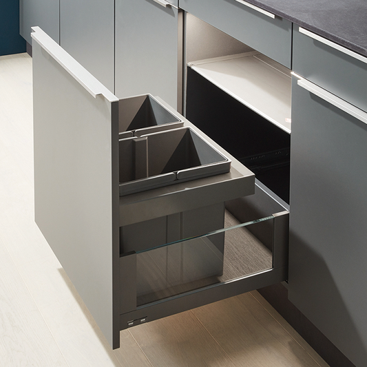 Separador FRASA SILO 45/2