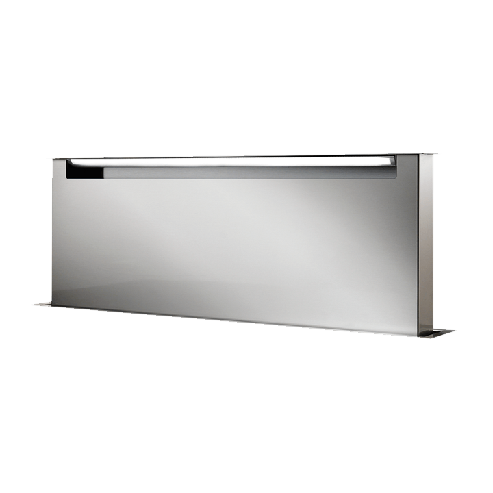 Chaminé de Bancada FRASA SWING 120 cm