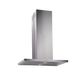 CHAMINÉ DE ILHA de 90 CM