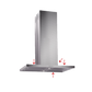 90 CM ISLAND Hood