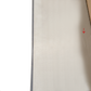 90 CM ISLAND Hood