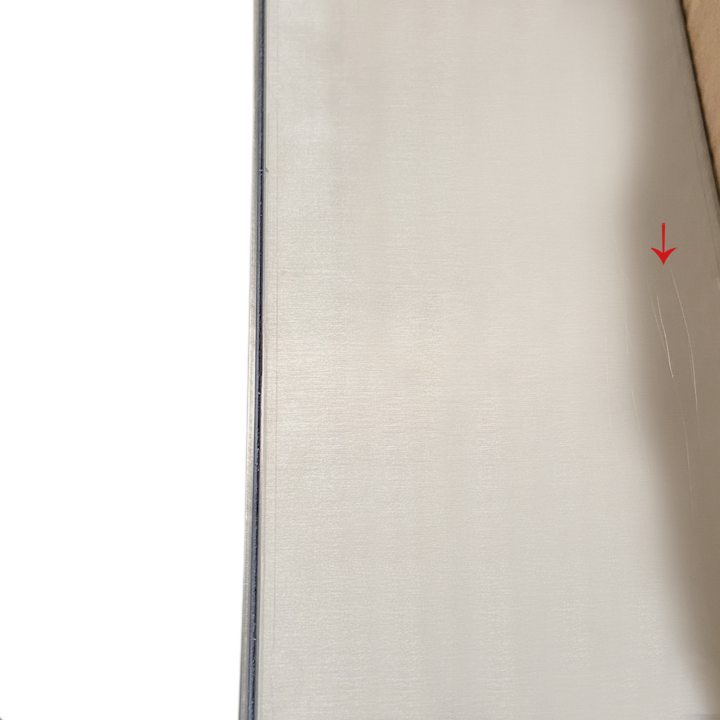 90 CM ISLAND Hood