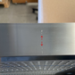 90 CM ISLAND Hood