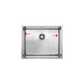 50x40 U/F Sink