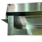 FRASA LUMA 90 cm Built-in Extractor Hood