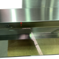 FRASA LUMA 90 cm Built-in Extractor Hood