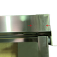 FRASA LUMA 90 cm Built-in Extractor Hood