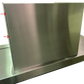 FRASA LUMA 90 cm Built-in Extractor Hood