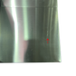 FRASA LUMA 90 cm Built-in Extractor Hood