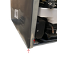 Combinado INSTALAÇÃO LIVRE - RFN232041S