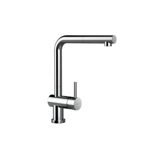 SCHOCK EPOS extendable tap