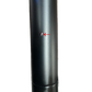 Extendable L-shaped mixer in pure